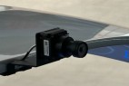 仁芯科技携手索尼半导体发布：17MP摄像头传输方案及智驾5V超级视觉解决方案