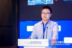 2022汽车论坛 | 上汽集团于乾坤：上汽Robotaxi-安心舒心放心的出行伙伴