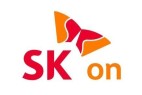 传福特和SK取消土耳其电池合资厂计划 SK：尚未做出决定