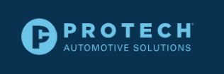 Protech Automotive Solutions宣布建立战略合作关系 扩大校准检测能力